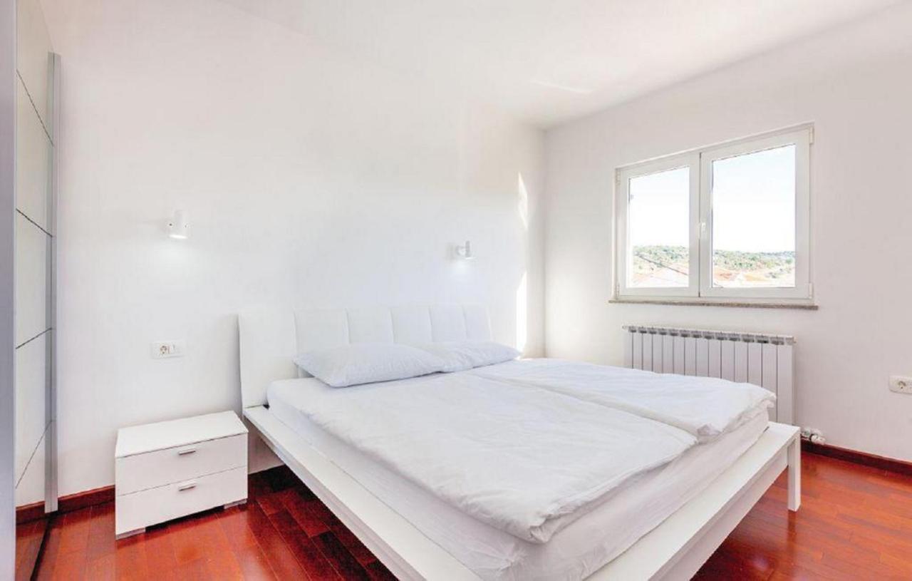 Apartments Host Barbat na Rabu Ngoại thất bức ảnh